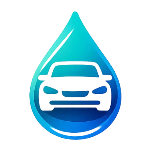 Lavage auto à domicile Villefargeau